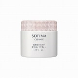 ソフィーナ アルブラン バイタライジングクリーム 40g | イオン
