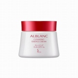 ソフィーナ アルブラン バイタライジングクリーム レフィル 40g