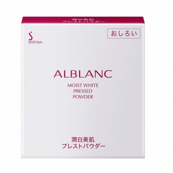 商品名