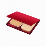 ソフィーナ アルブラン 潤白美肌パウダーファンデーション オークル