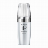 ソフィーナ アルブラン イルミネイティング セラム レフィル