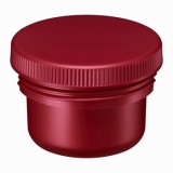 ソフィーナ アルブラン バイタライジングクリーム レフィル 40g