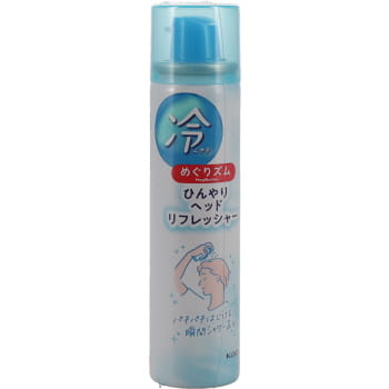 商品名