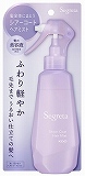 花王 セグレタ ヘアミスト 170ml | イオン北海道のネットスーパー