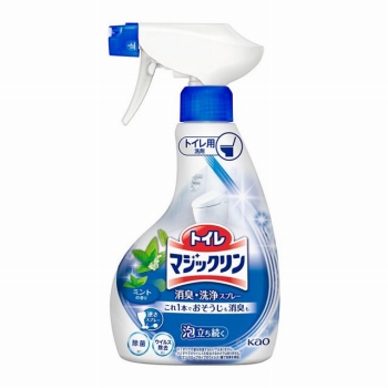 商品名