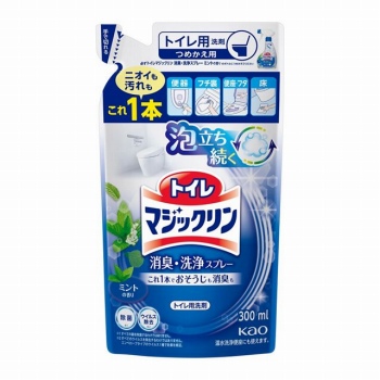 商品名