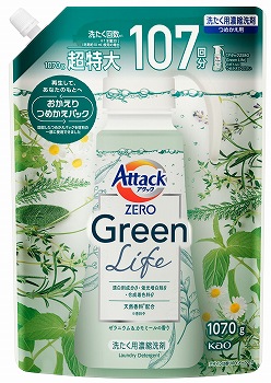 商品名