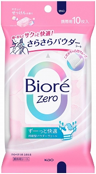 商品名