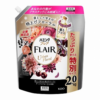 商品名