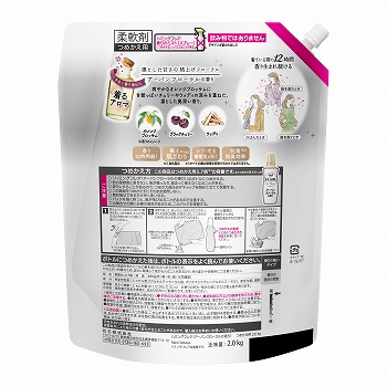商品名