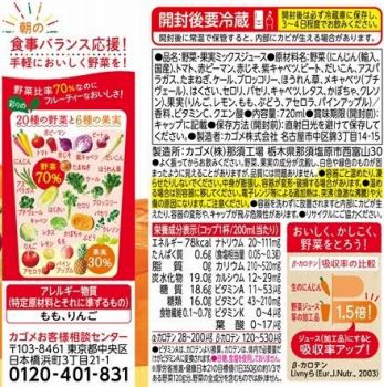 商品名