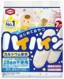 亀田製菓　ハイハイン　４０ｇ