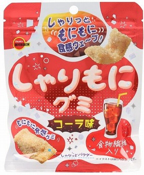 商品名