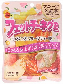 商品名