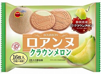 商品名