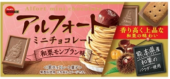 商品名