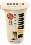 ドトール　カフェラテ　２００ｇ