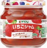 いちごジャムで ヨドバシ.com - セゾンファクトリー SAISON FACTORY ざくざく