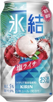商品名