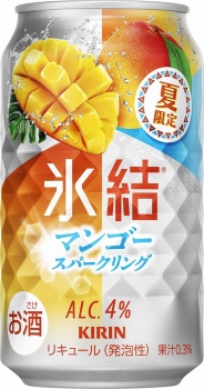 商品名