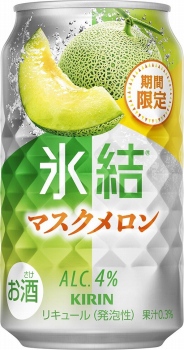 商品名
