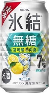 商品名