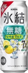商品名