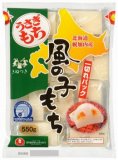 うさぎもち 風の子もち 550g | ネット楽宅便センター