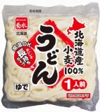 菊水　おいしさ長持ちうどん　１８０ｇ