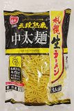 ラーメン・焼きそば売場 | ネット楽宅便センター - ネットで楽宅便