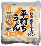 菊水 おいしさ長持ち平打ちうどん 180g | イオン北海道のネット
