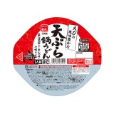 東洋水産 マルちゃん 北海道小麦使用 玉うどん 200g×3食入