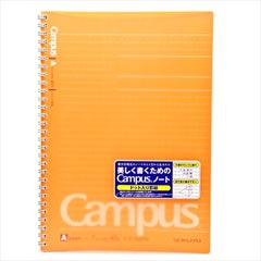 商品名