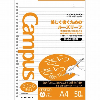 商品名