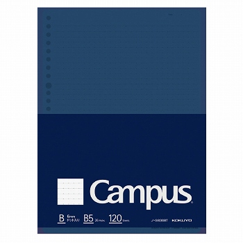 商品名