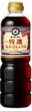 キッコーマン　特選丸大豆醤油　７５０ｍｌ