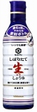 キッコーマン　いつでも新鮮　しぼりたて生しょうゆ　４５０ｍｌ