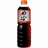 キッコーマン　めんみ　１０００ｍｌ