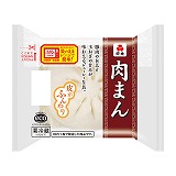 紀文　肉まん　１個　１４０ｇ