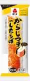 紀文食品　からしマヨ　ｉｎしたらば　７０ｇ