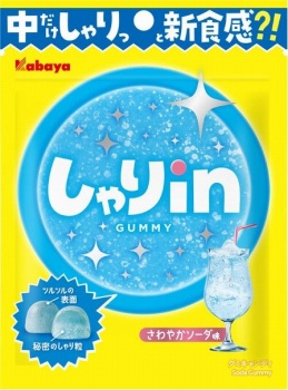 商品名
