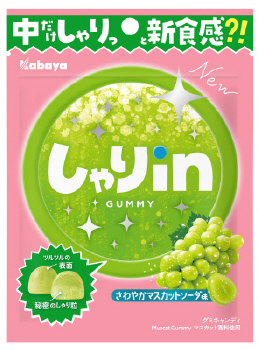 商品名
