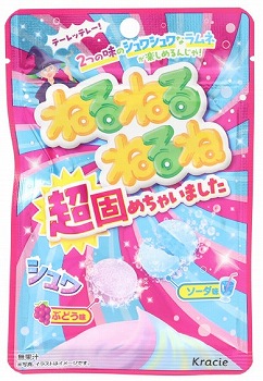商品名