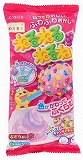 クラシエフーズ　ねるねるねるね　ぶどう味　２３．５ｇ