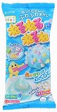 クラシエフーズ　ねるねるねるね　ソーダ味　２５．５ｇ