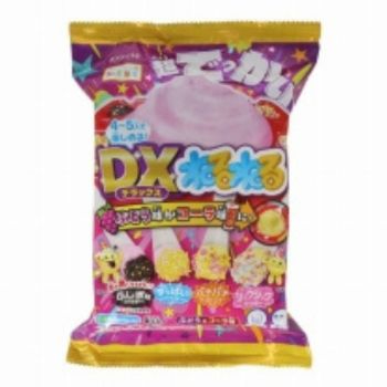 商品名
