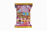 クラシエ　ＤＸねるねる　ぶどう＆コーラ味　６９ｇ