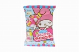 クラシエフーズ　つくっちゃ　ぷにかわマイメロデ　１９ｇ