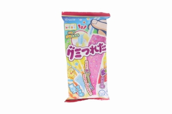 商品名