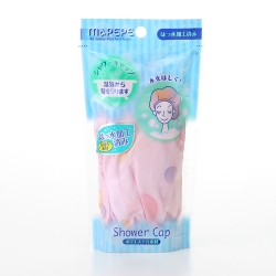 商品名